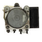 Bloc ABS (freins anti-blocage) FIAT PUNTO EVO 3