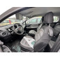 Bloc ABS (freins anti-blocage) FIAT PUNTO EVO 3