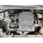 Cardan droit (transmission) FIAT PUNTO EVO 3