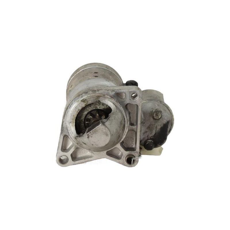 Demarreur FIAT PUNTO EVO 3 Photo n°2