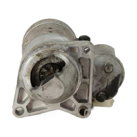 Demarreur FIAT PUNTO EVO 3 Photo n°2