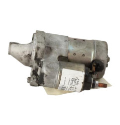 Demarreur FIAT PUNTO EVO 3 Photo n°3