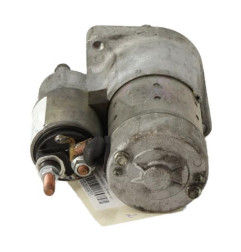 Demarreur FIAT PUNTO EVO 3 Photo n°4