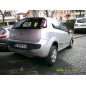 Demarreur FIAT PUNTO EVO 3