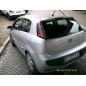 Demarreur FIAT PUNTO EVO 3
