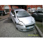 Demarreur FIAT PUNTO EVO 3