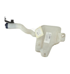 Vase de lave glace FIAT PUNTO EVO 3 Photo n°1