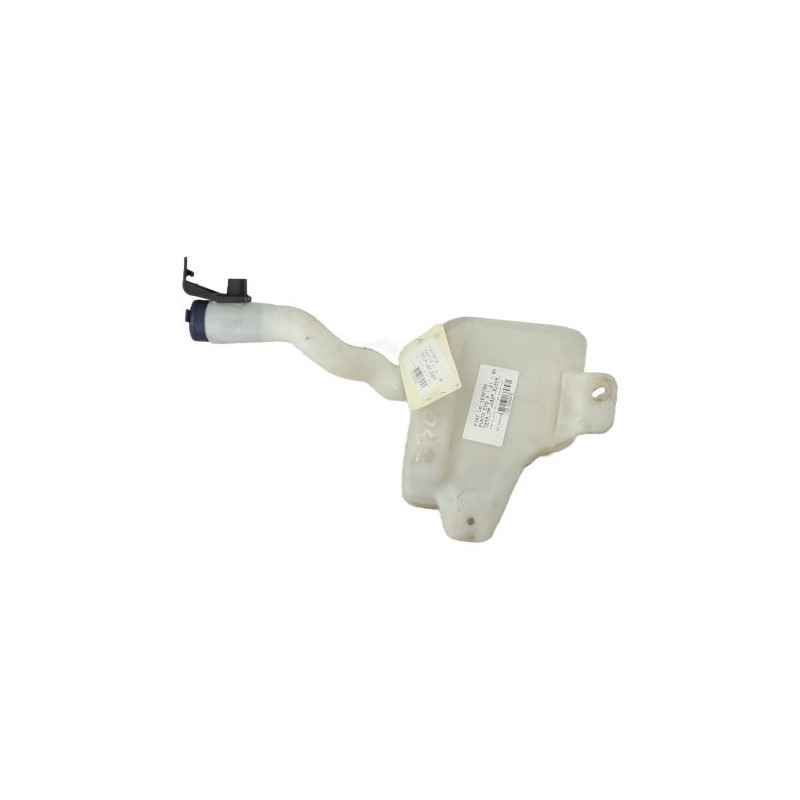 Vase de lave glace FIAT PUNTO EVO 3