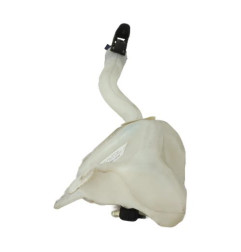 Vase de lave glace FIAT PUNTO EVO 3