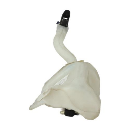 Vase de lave glace FIAT PUNTO EVO 3