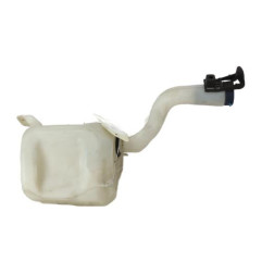 Vase de lave glace FIAT PUNTO EVO 3 Photo n°3