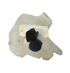 Vase de lave glace FIAT PUNTO EVO 3 Photo n°4