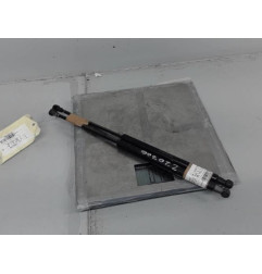 Verin de coffre FIAT PUNTO EVO 3