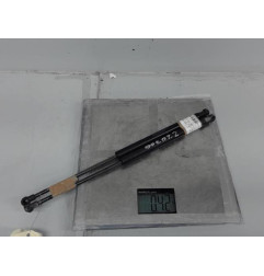 Verin de coffre FIAT PUNTO EVO 3 Photo n°3