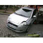 Verin de coffre FIAT PUNTO EVO 3