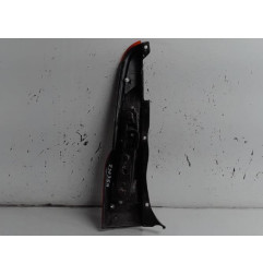 Feu arriere principal droit (feux) FIAT PANDA 2 Photo n°1