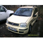 Feu arriere principal droit (feux) FIAT PANDA 2