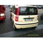 Feu arriere principal droit (feux) FIAT PANDA 2
