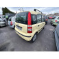 Feu arriere principal droit (feux) FIAT PANDA 2