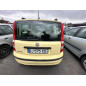 Feu arriere principal droit (feux) FIAT PANDA 2