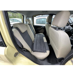 Feu arriere principal droit (feux) FIAT PANDA 2 Photo n°13