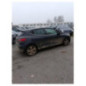 Poignee porte avant droit RENAULT CLIO 4