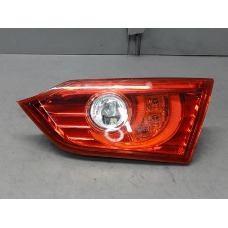 Feu arriere secondaire droit (feux) INFINITI Q50