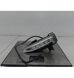 Optique avant secondaire droit (feux)(clignotant) INFINITI Q50 Photo n°1