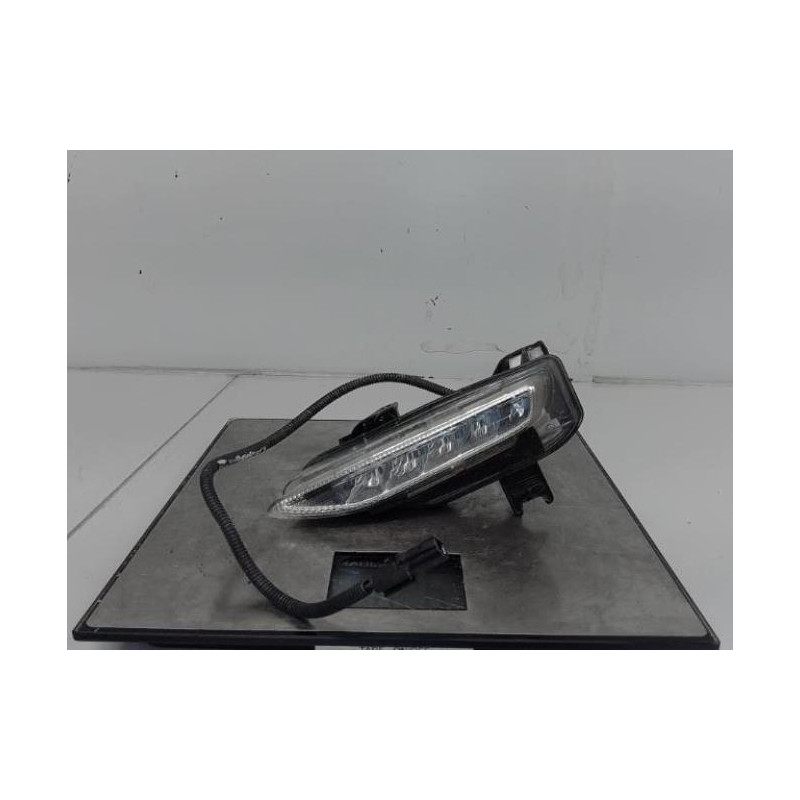 Optique avant secondaire droit (feux)(clignotant) INFINITI Q50