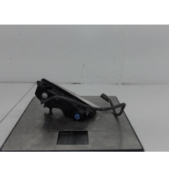 Optique avant secondaire droit (feux)(clignotant) INFINITI Q50