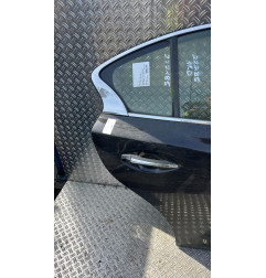 Porte arriere droit INFINITI Q50