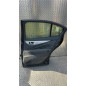 Porte arriere droit INFINITI Q50