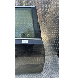 Porte arriere droit INFINITI Q50 Photo n°4