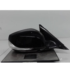 Retroviseur droit INFINITI Q50 Photo n°1