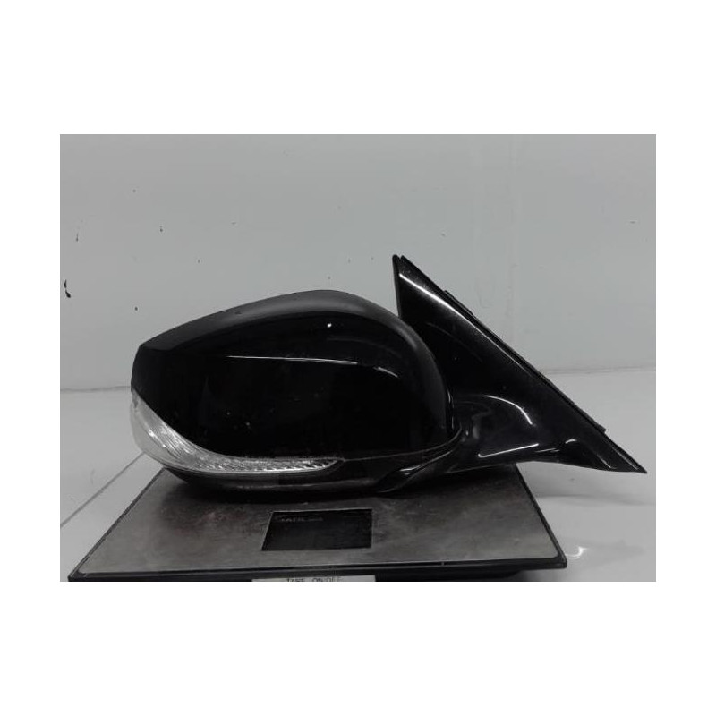 Retroviseur droit INFINITI Q50