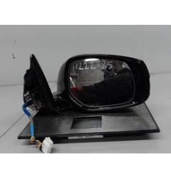 Retroviseur droit INFINITI Q50