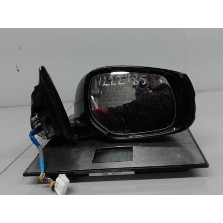 Retroviseur droit INFINITI Q50