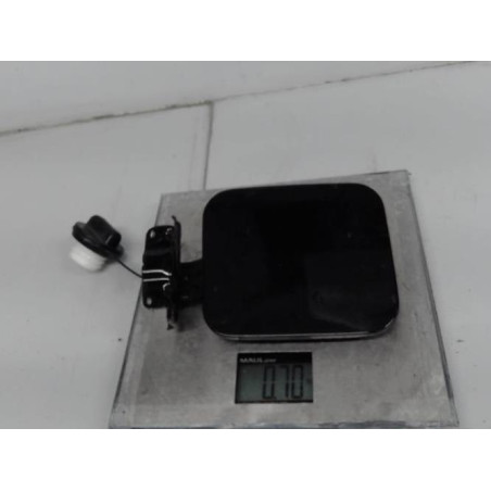 Trappe d'essence INFINITI Q50 Photo n°1