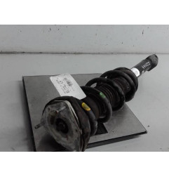 Amortisseur avant droit INFINITI Q50