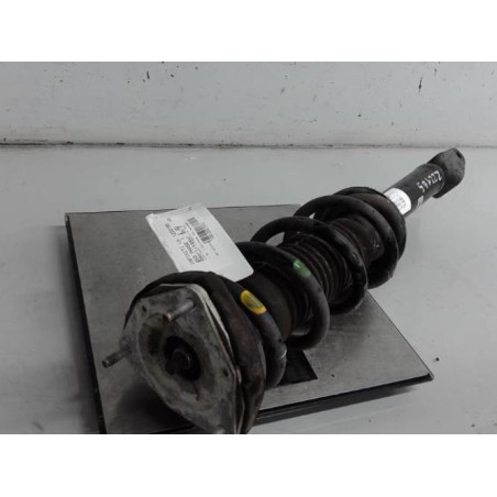 Amortisseur avant droit INFINITI Q50