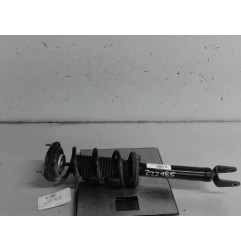 Amortisseur avant gauche INFINITI Q50 Photo n°1