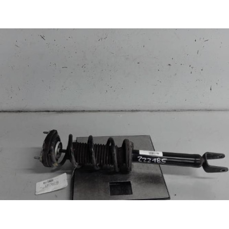 Amortisseur avant gauche INFINITI Q50 Photo n°1