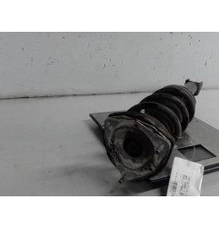 Amortisseur avant gauche INFINITI Q50