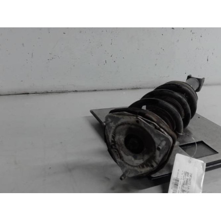 Amortisseur avant gauche INFINITI Q50