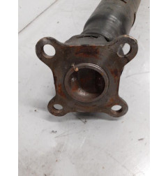 Arbre de transmission (propulsion) INFINITI Q50