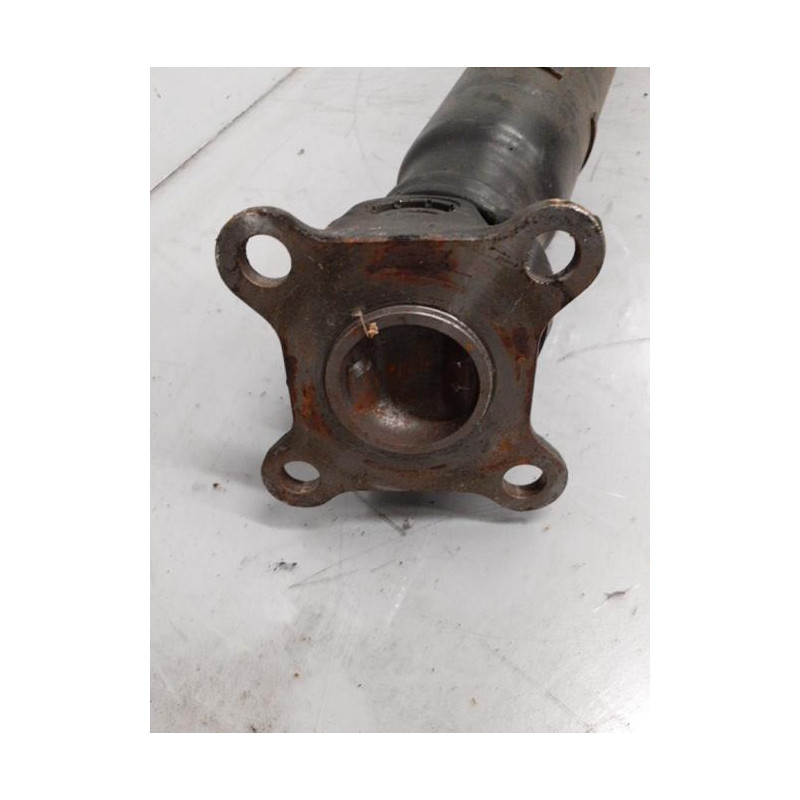 Arbre de transmission (propulsion) INFINITI Q50