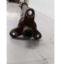 Arbre de transmission (propulsion) INFINITI Q50 Photo n°2