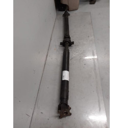 Arbre de transmission (propulsion) INFINITI Q50 Photo n°3