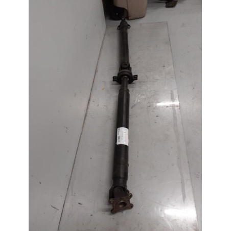 Arbre de transmission (propulsion) INFINITI Q50 Photo n°3