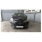 Amortisseur arriere gauche RENAULT CLIO 4